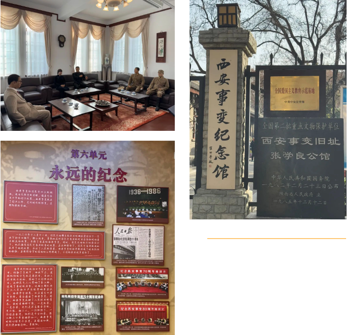 GST服装生产软件,优德88GST,服装IE软件,标准工时核算